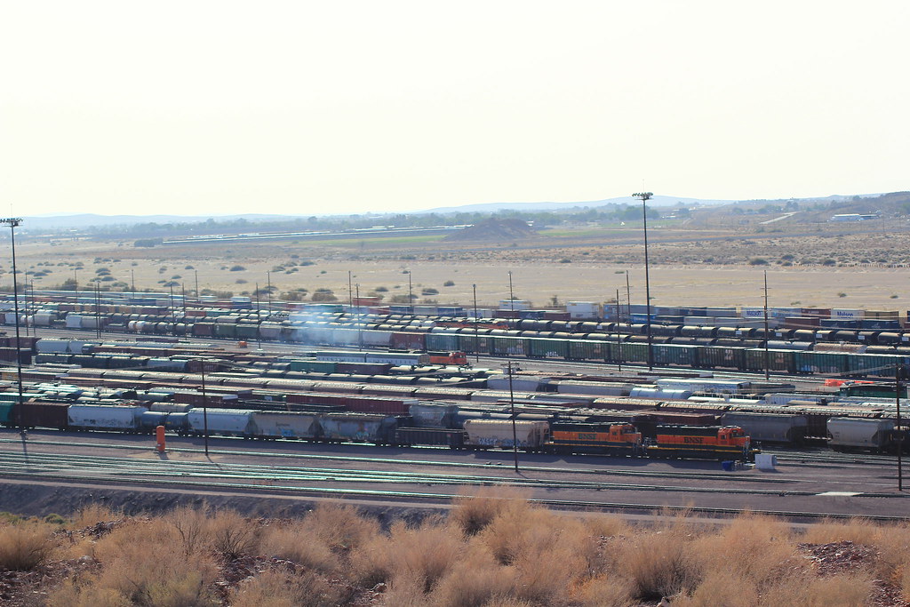 IMG_5005 barstow,ca Bnsf yard rocky dennis Flickr