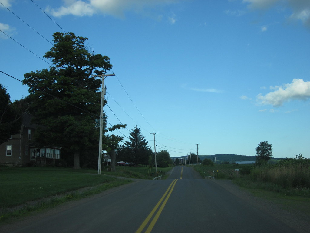Herkimer County, New York Herkimer County, New York Flickr
