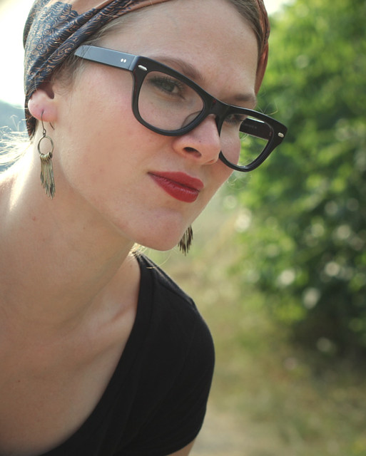 71712 4 Blue Collar Kyla Flickr