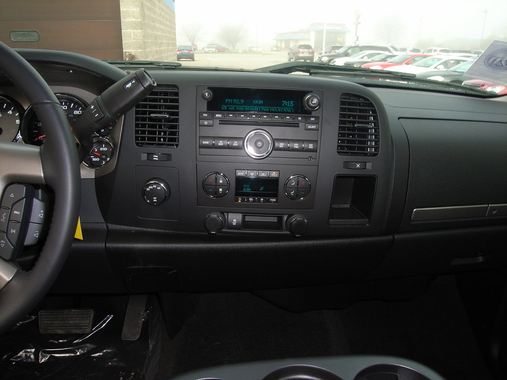 RIMG0084 For Sale at Fitzpatrick Auto in Storm Lake Iowa 5… Flickr