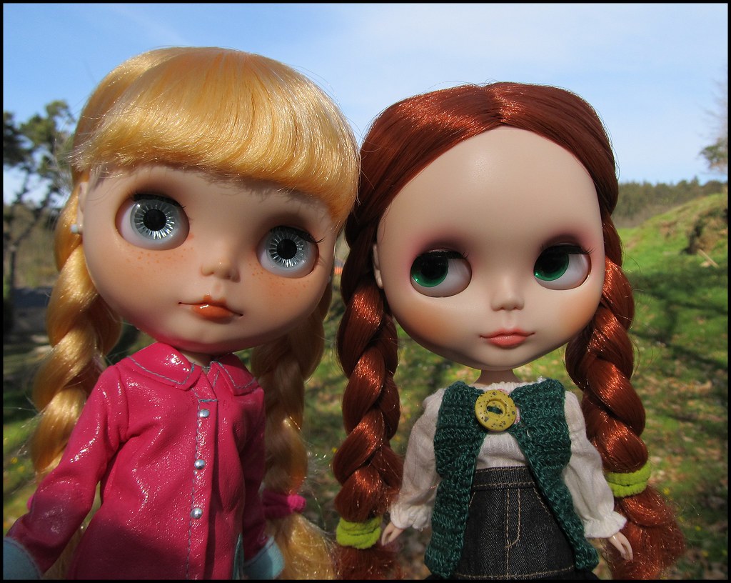 Feliz Domingo Lluvioso Ha Llegado El Apocalipsis Viento