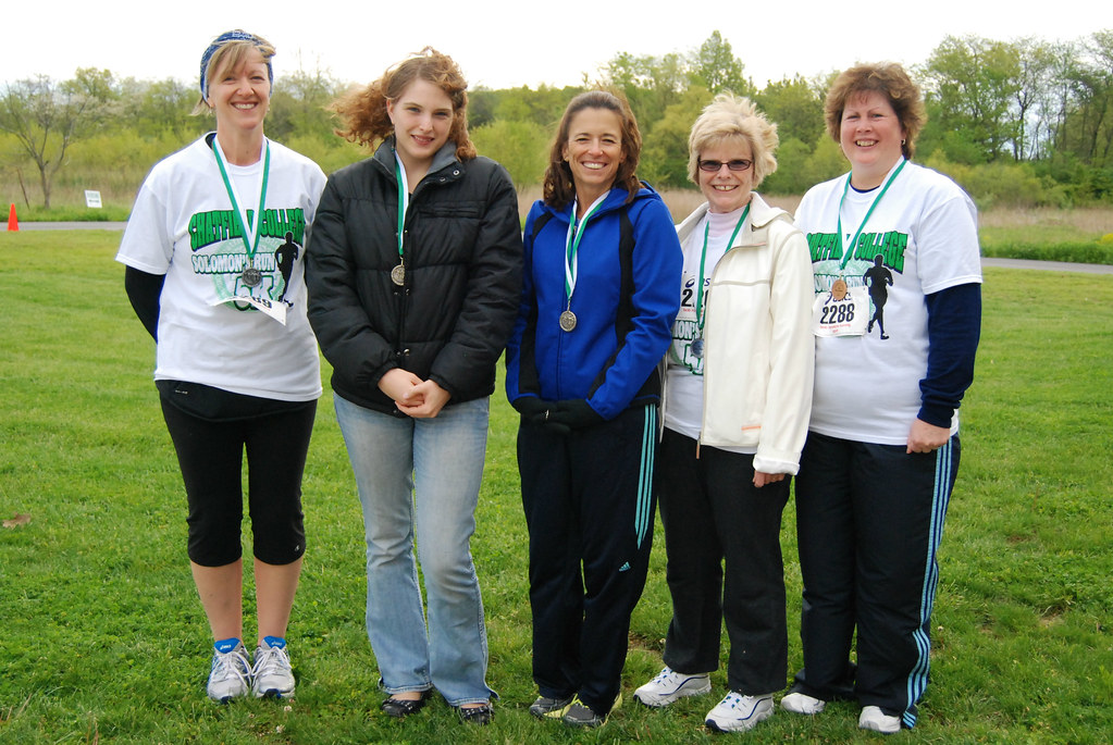 Untitled Chatfield College Admissions Flickr