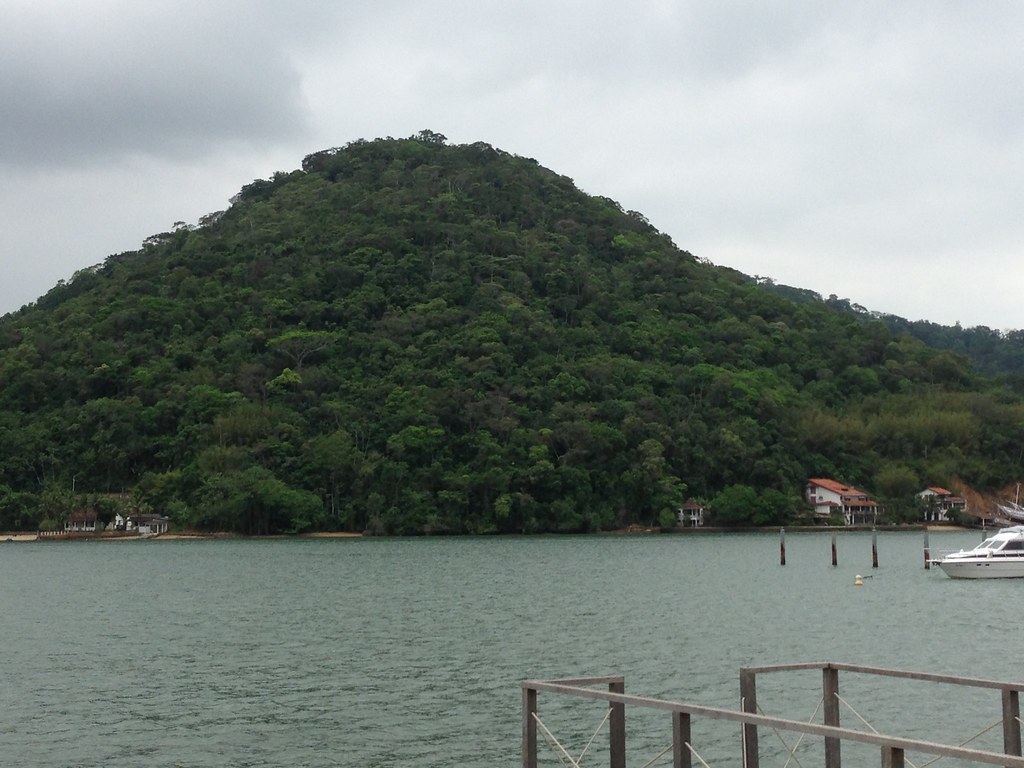 IMG_1689 Great Views Alberto Jara Flickr