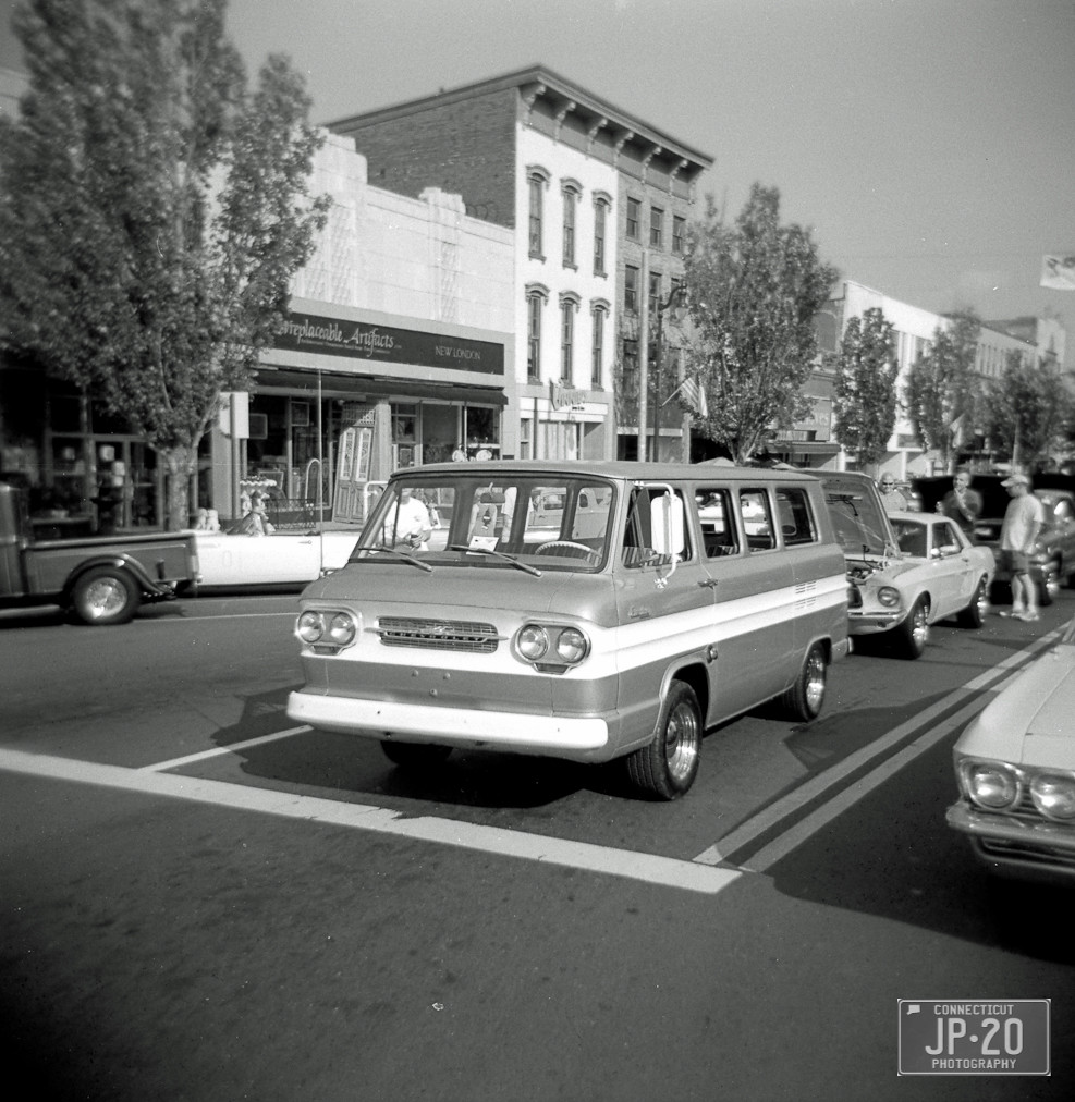 Middletown, ct car show10 jimperuta Flickr