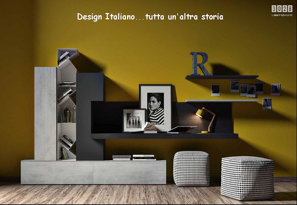 3028 Arredamenti Casa Italia Flickr
