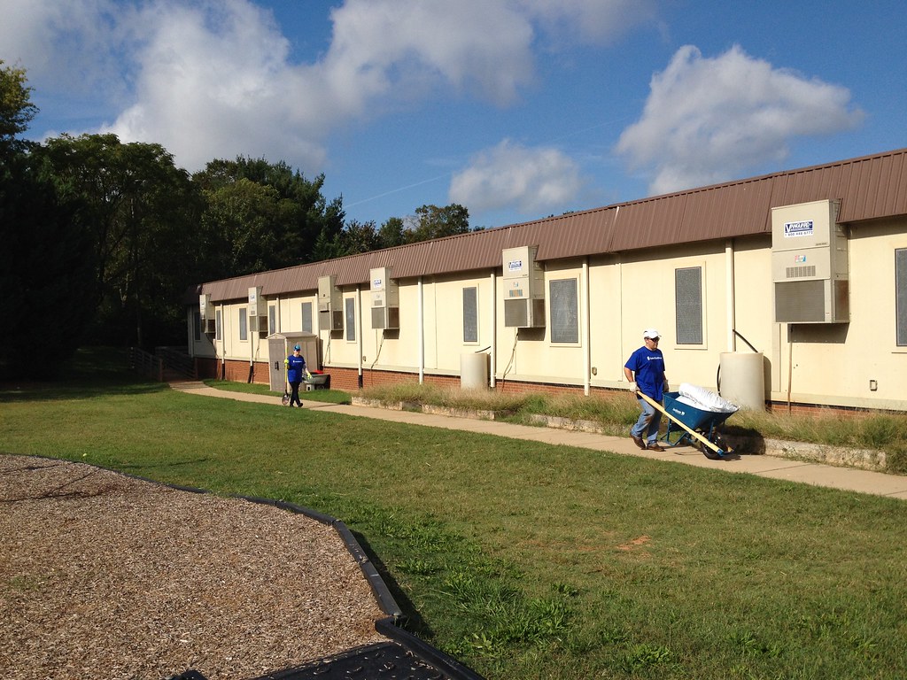 Highland Mill Stewardship 10915 (86) TreesCharlotte Flickr