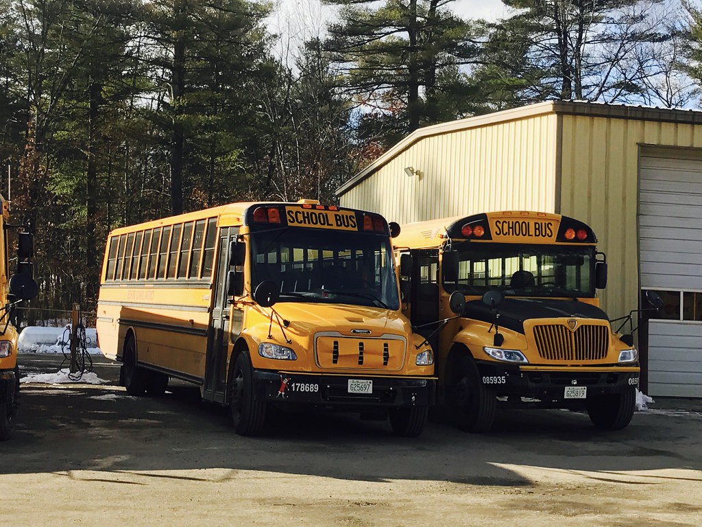 178689 Bedford School District 02intlbluebird Flickr