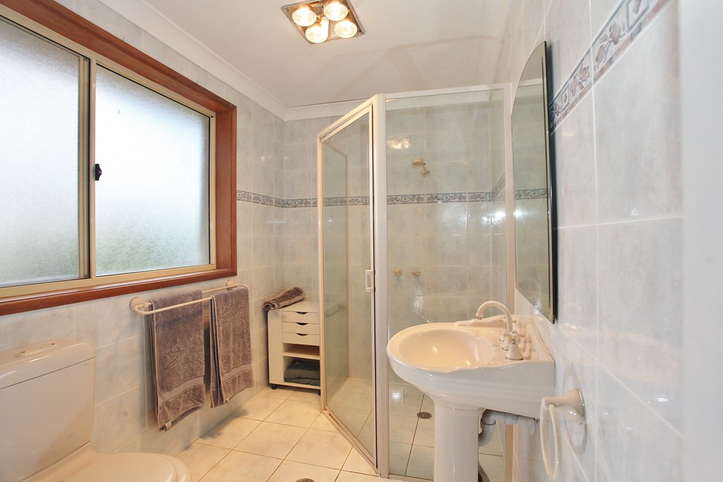 5d House Mt Ainslie 012 Andrew McFadzean Flickr