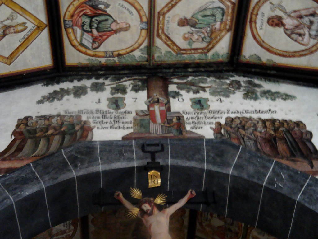 DSC03196(1) Faith Flaherty Flickr