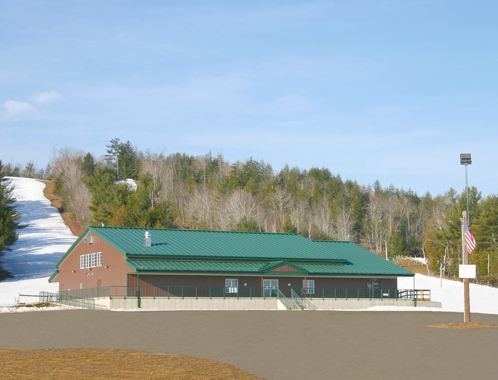 hermon mt ski area ski hermon mountain Hermon ME www.packa… Lucille