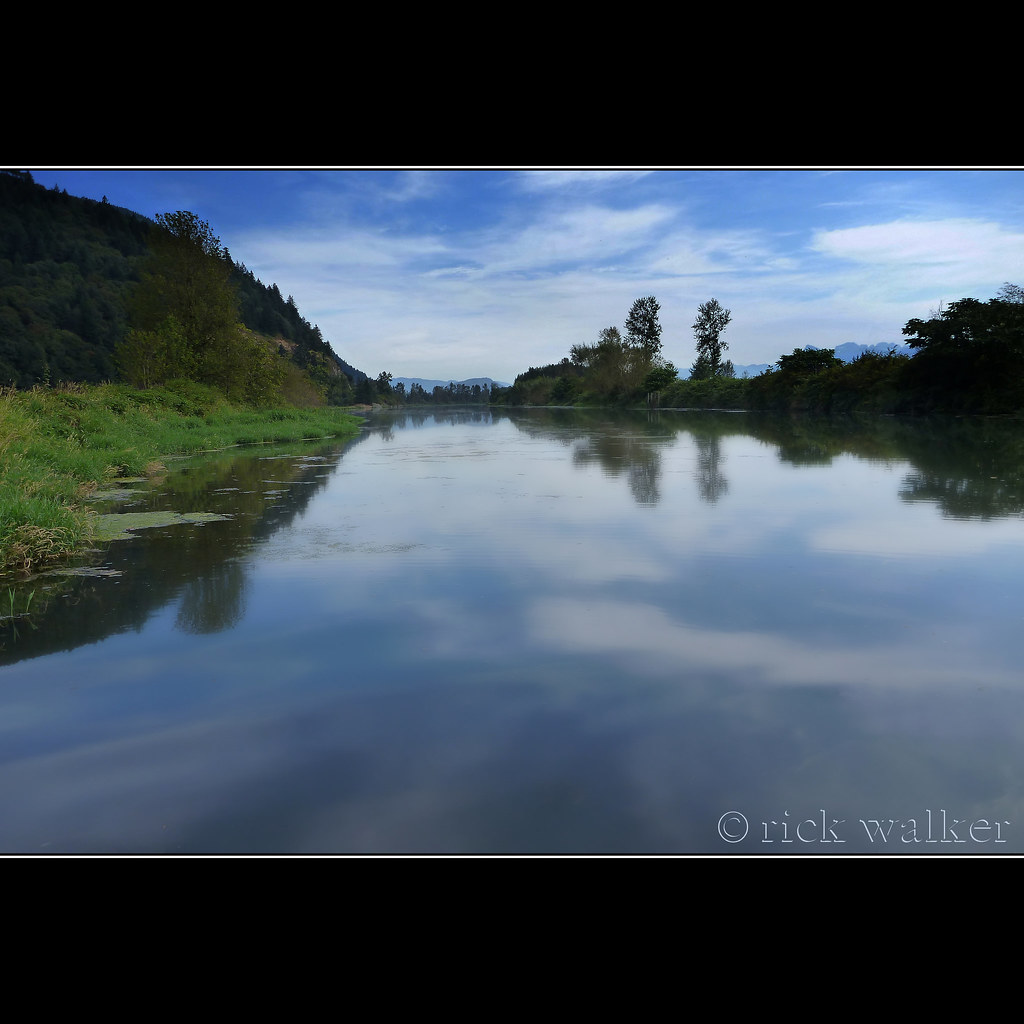 Elevation of 4 Vedder Mountain Rd, Chilliwack, BC V2R 4C3, Canada Topographic Map Altitude Map