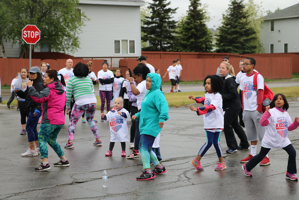 IMG_5223 JBER Life! Flickr