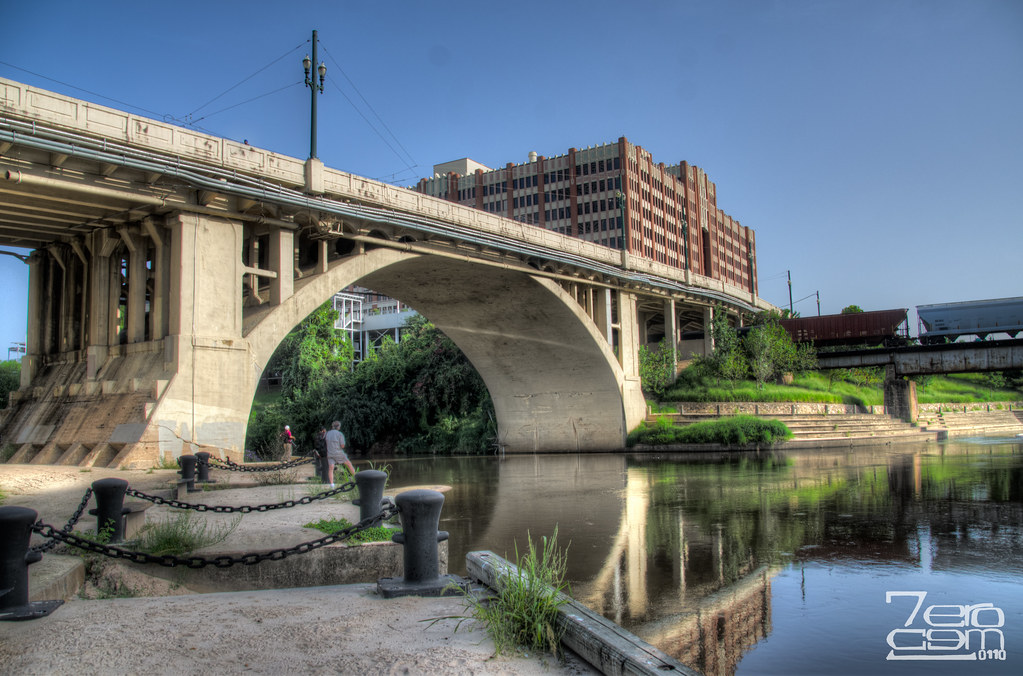 Allens landing_20120728_0050_1_2.jpg Taken during Allen's … Flickr