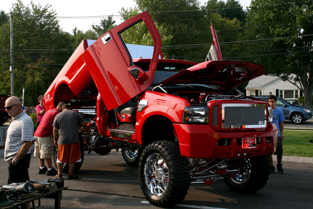 Imperial Car Show Mendon Ma Imperial Car Show Mendon Ma 20… Flickr
