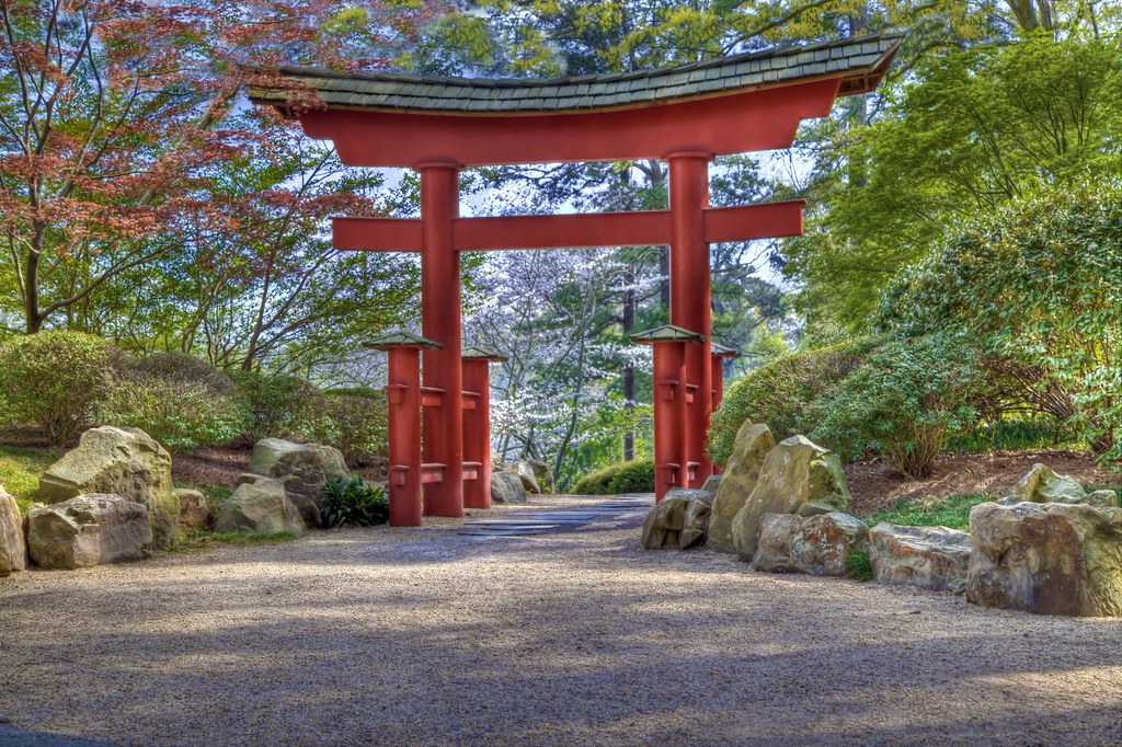 Japanese Garden Singapore Entrance Fee 52 Creative Wedding Ideas