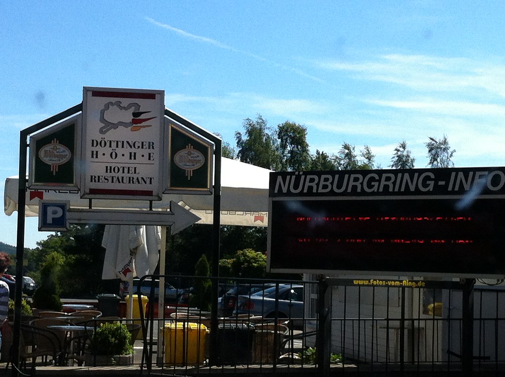 IMG_1234 Holt Motorsports Inc Flickr