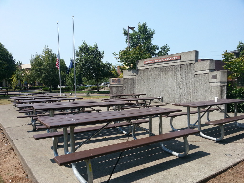 Griffith Park brx0 Flickr