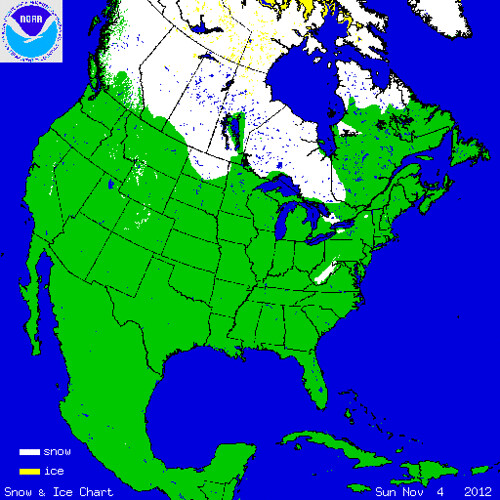 snow_cover WBKO Interactive Flickr