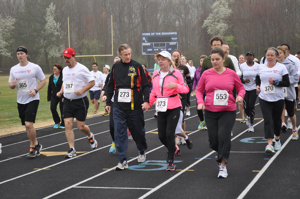 DSC_0130 (2) Potomac River Running Flickr