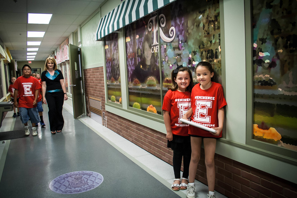 Eminence (1 of 1)54 KY P20 Innovation Lab Flickr