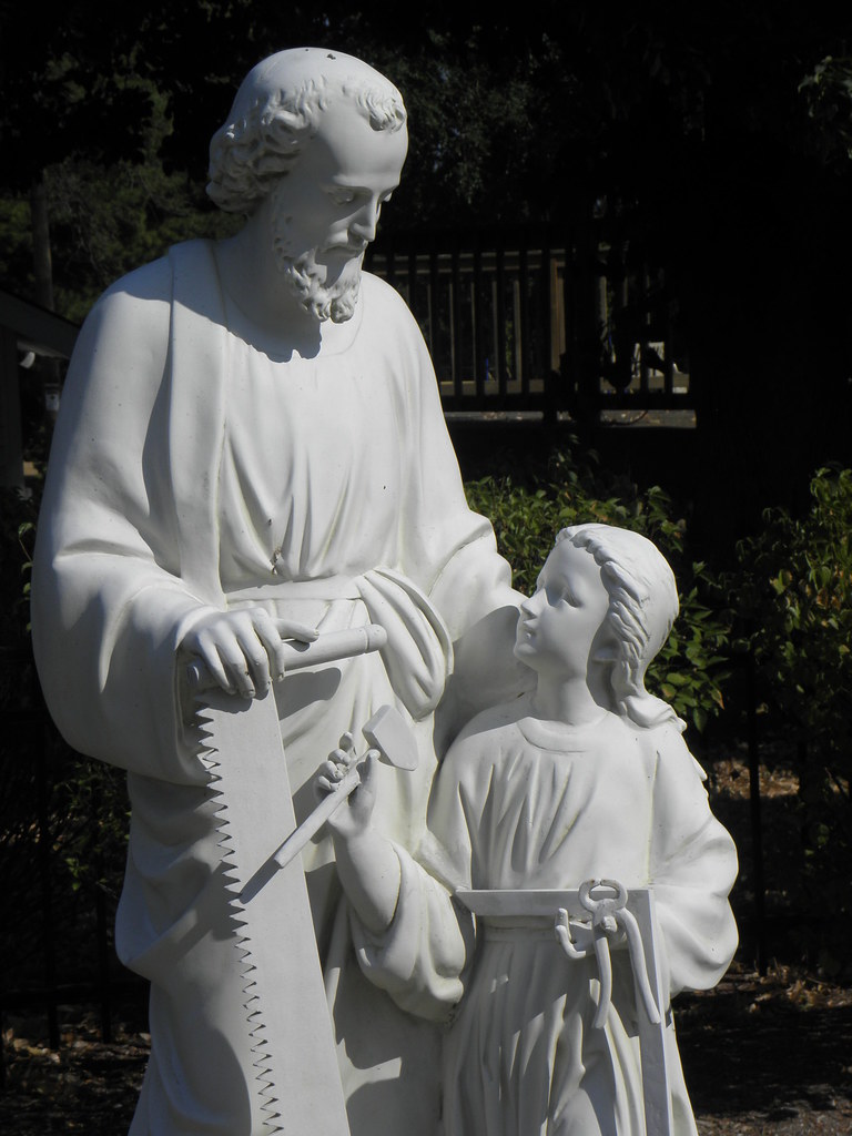 New Munster, WI New Munster, WI Mike Steele Flickr