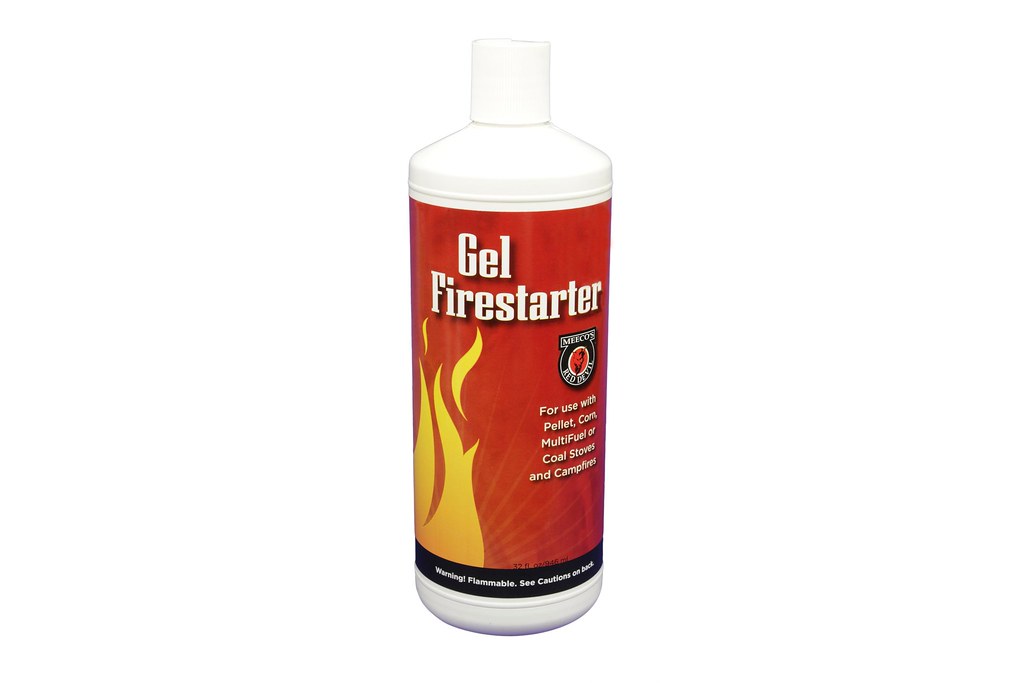 6384353Gel Firestarter 32oz DV Studios Flickr