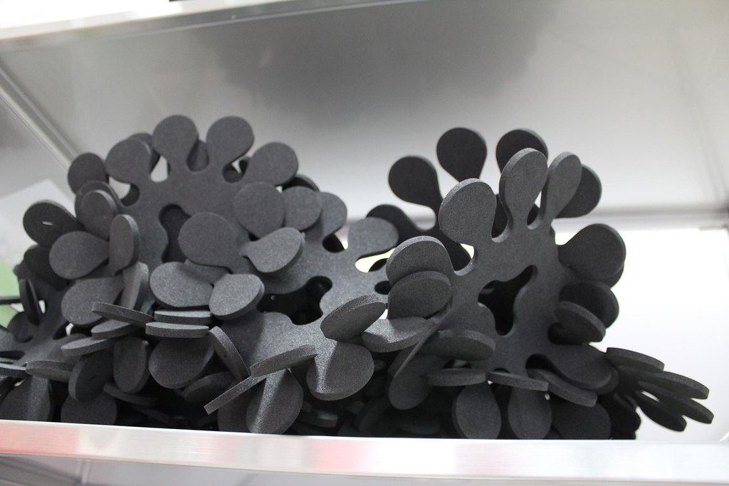 12/07/21 講評会＠多摩美情報デザイン科 永原＆宮崎研究室 techtile archives Flickr