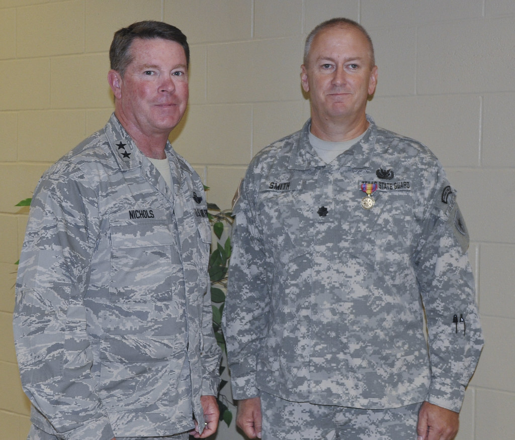 Operation Lone Star On Thursday, July 26, 2012, residents … Flickr