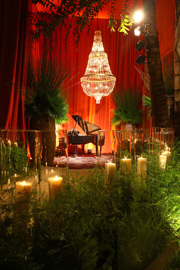 Far East Emporium Fotografia Gustavo Lovalho/GL Fotografi… Flickr