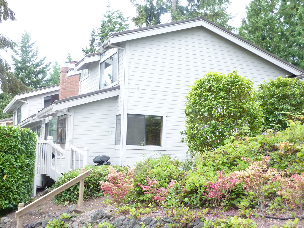 KP condos 004 Windermere Port Townsend Flickr