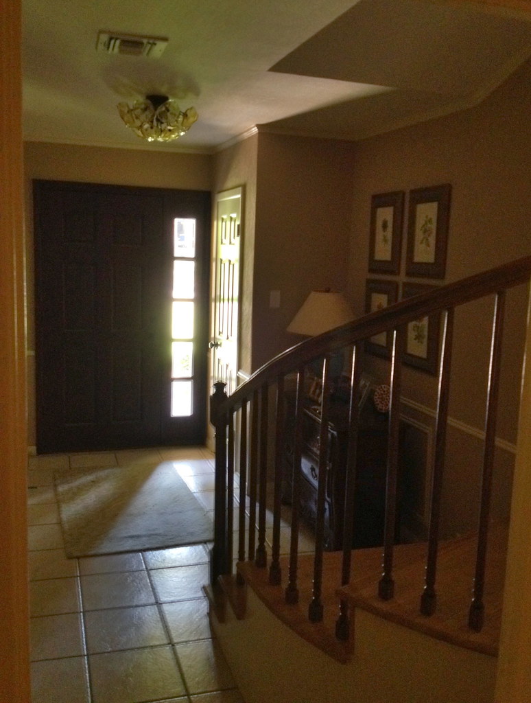 Listing Midway ISD, Woodway TX 7 Twocar garage, front ent… Flickr