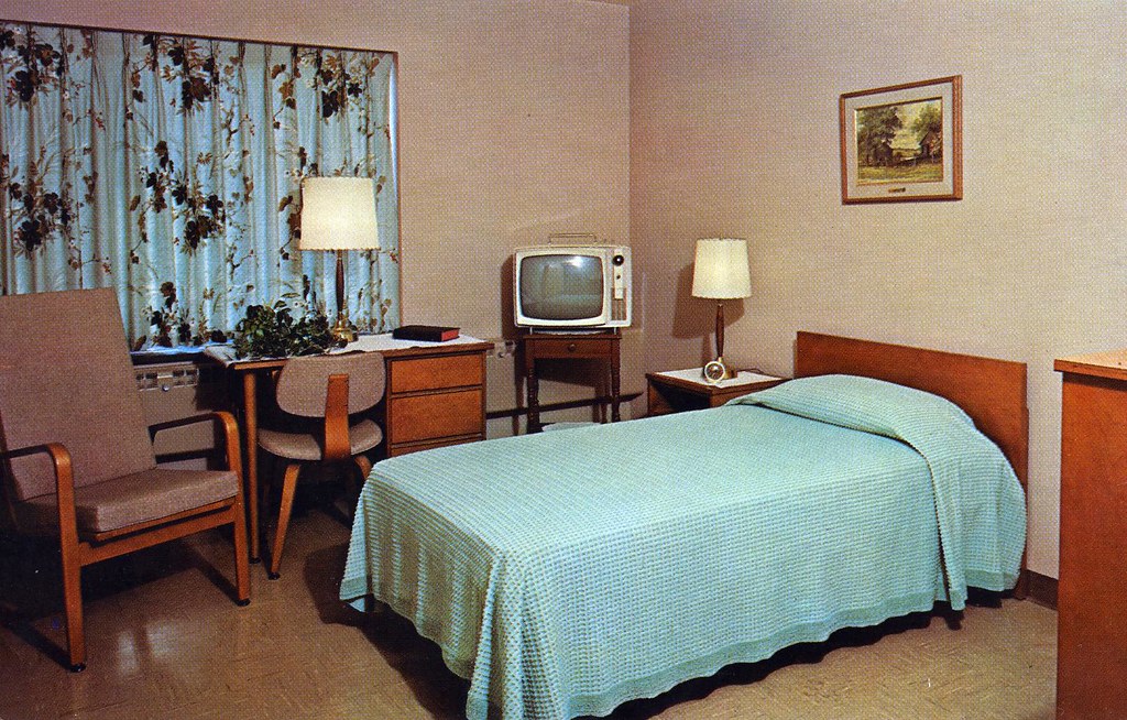 Burd and Rogers Memorial Home Myerstown PA a photo on Flickriver