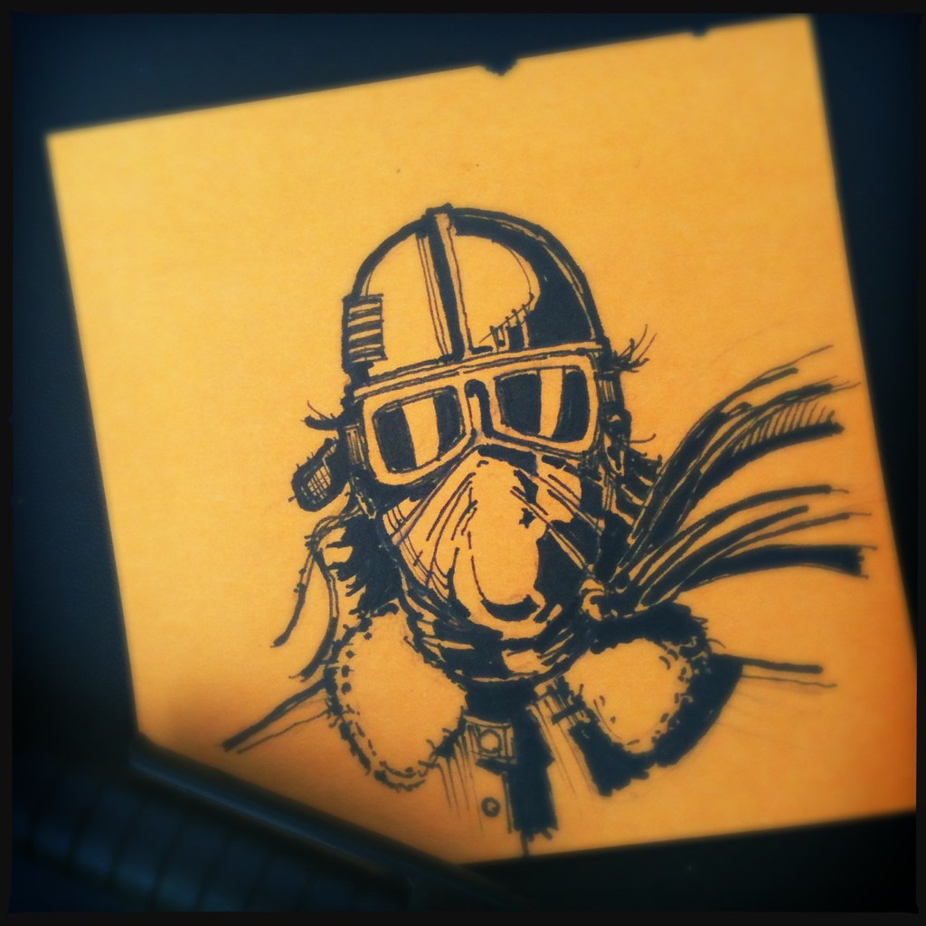 7.27.12 Cormac Phalen Flickr