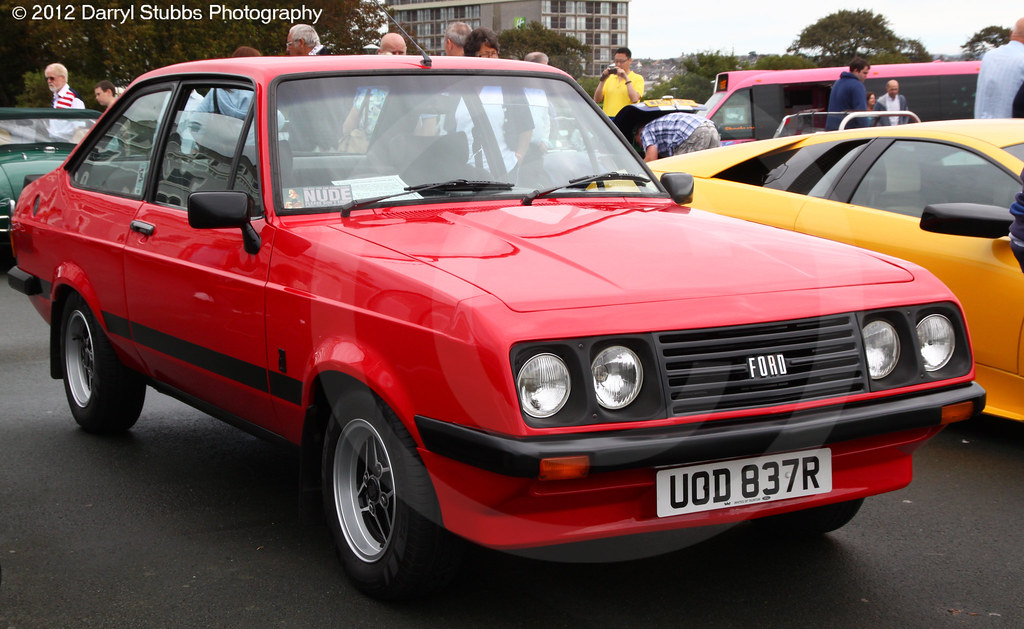 CLASSIC CAR SHOW PLYMOUTH HOE SUNDAY 19TH AUGUST 2012 Flickr