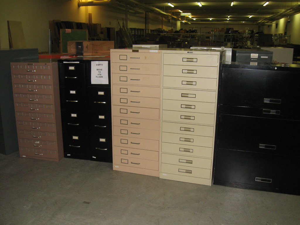 IMG_1316 Chattanooga Public Library Flickr