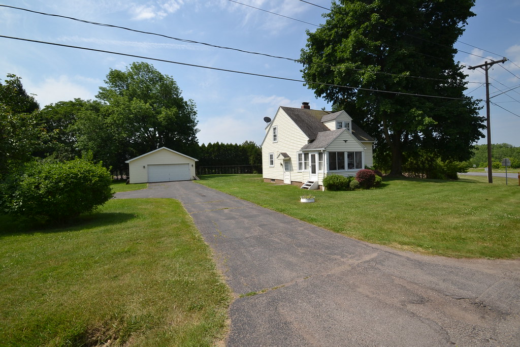 640 Walworth Penfield Road, Walworth, NY Flickr