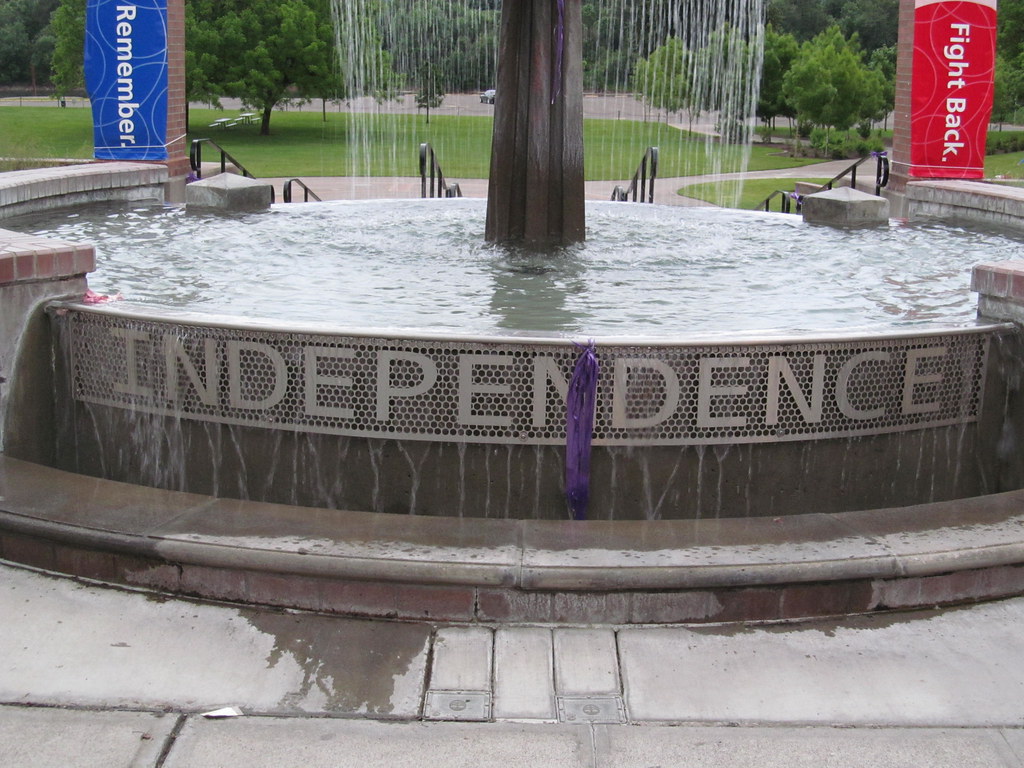 Independence, Oregon Independence, Oregon Doug Kerr Flickr