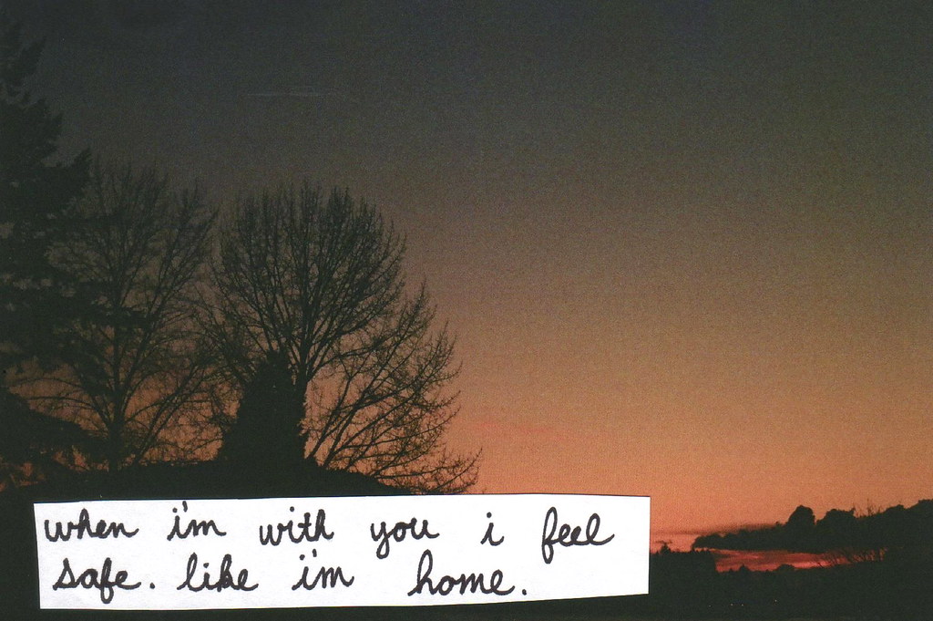 garden state great quote from an even greater movie. i wan… Flickr