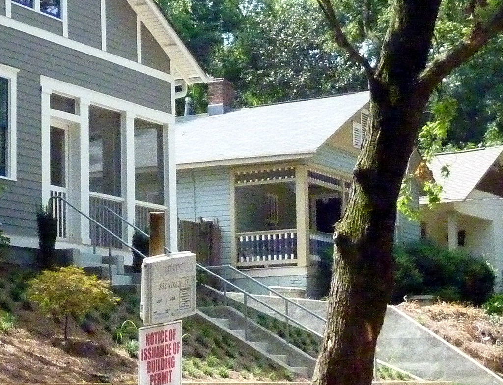 P111034520120820851VirgilStreetinfillInmanParkc… Flickr