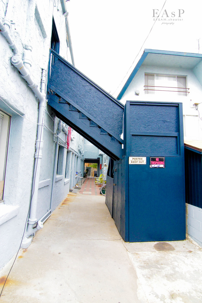 14 Wavecrest Avenue, Venice, CA 90291 Golden Estate Manag… Flickr