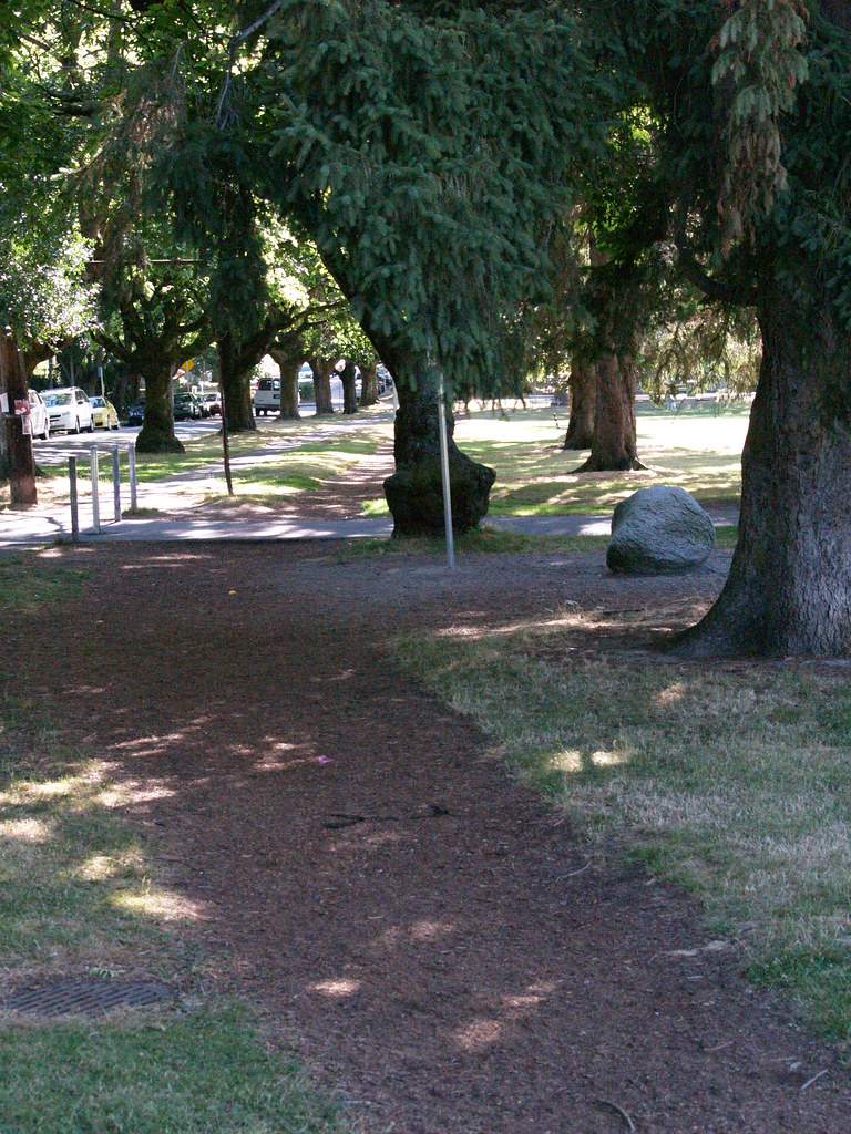 Douglas Park P1012142 Vancouver Public Space Network (VPSN) Flickr