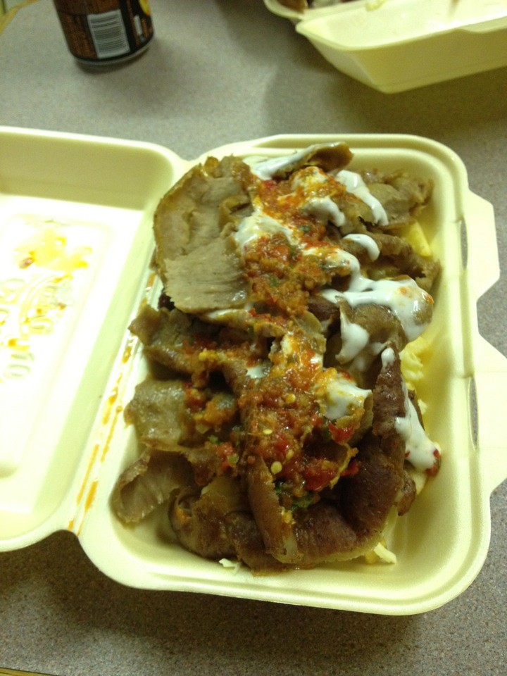 kebab time ELTExperiences eltpics Flickr