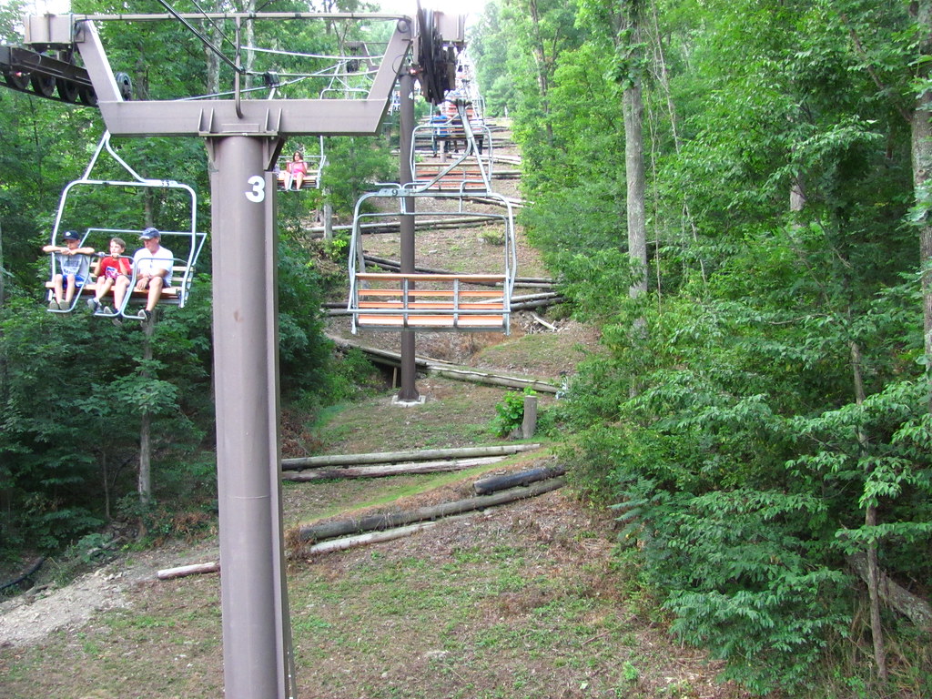Knoebels 022 Skyway Jeremy Thompson Flickr