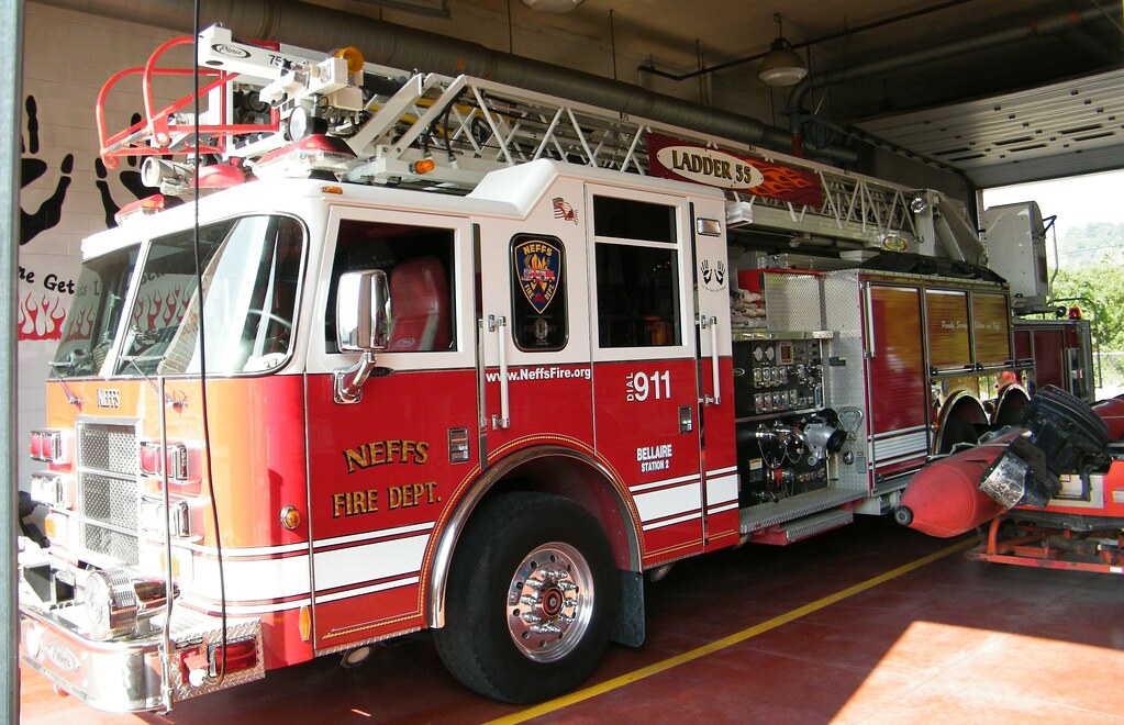 L55 Neffs fd Belmont Co.Ohio 812 Jack Flickr