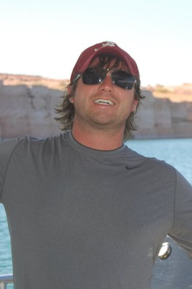 IMG_3109 John Brooks Klingenbeck redhillentertainment Flickr