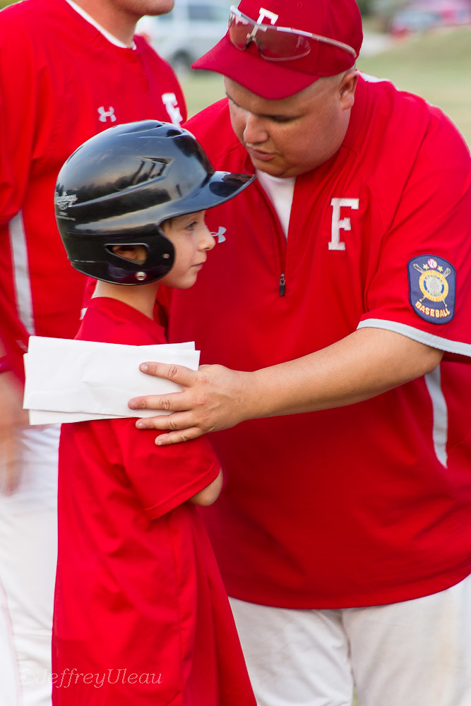 20120717_JrLegionVSOleyTopton_272 Fleetwood Junior Legion… Flickr