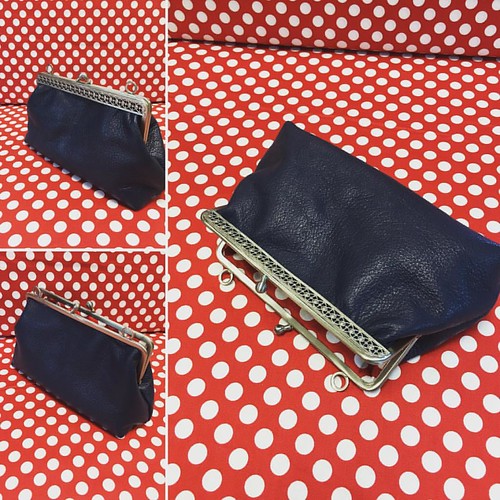 Clip and Clutch GmbH taschenzubehoer.de Flickr