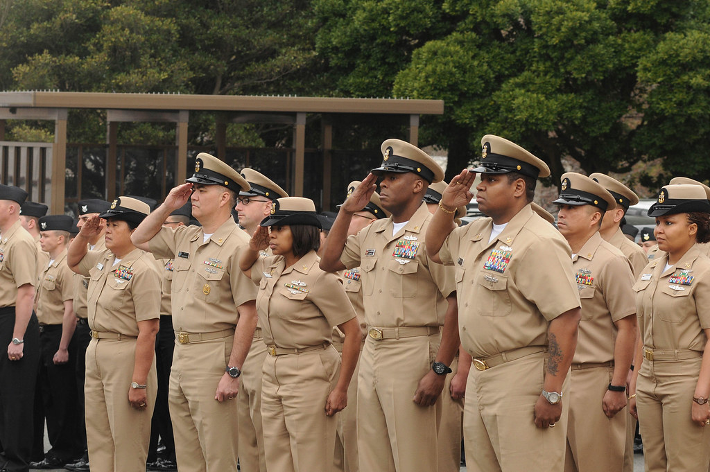 120328NIO627035.jpg YOKOSUKA, Japan (March 30, 2012) … Flickr