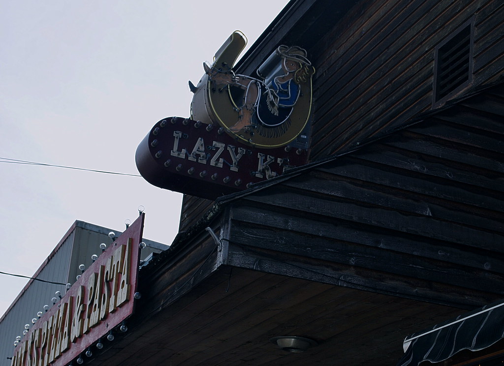 Carnation,WA jeremy quist Flickr