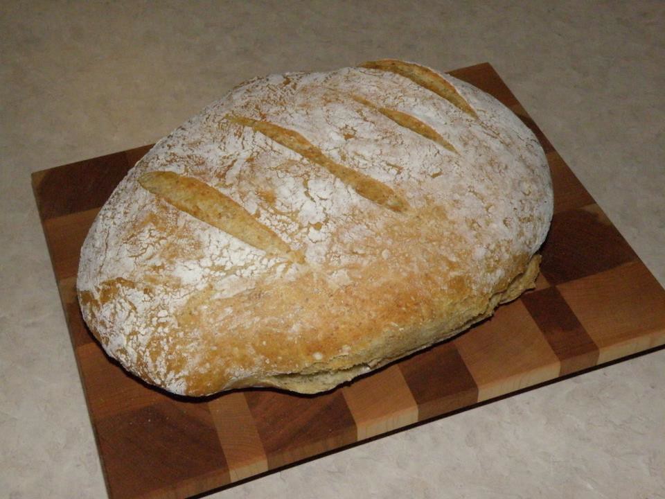 Wegmans Tuscan Garlic Bread Recipe Ruby M Recipes